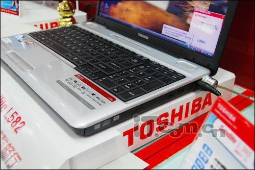 最低2999元 近期热门影音笔记本推荐