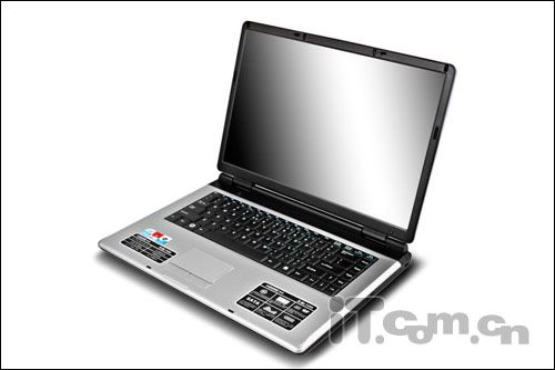 买PC要有主见!4000元以下笔记本推荐