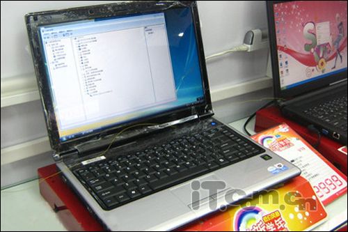买PC要有主见!4000元以下笔记本推荐