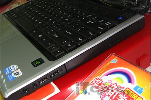 买PC要有主见!4000元以下笔记本推荐