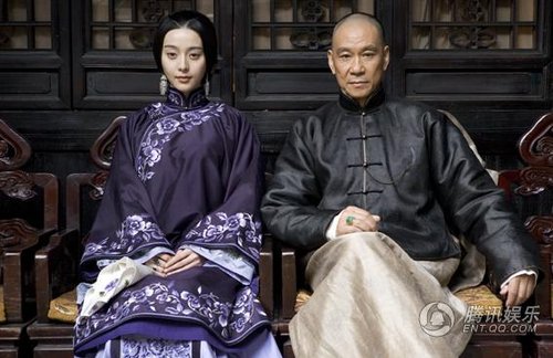 点击浏览下一张