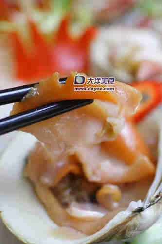 龙虾皇 龙虾的美味四吃