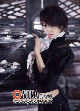 12性感女星瘦身法宝 瘦身
