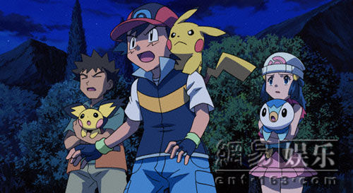 《哈利6》日本票房夺冠 《女神的报酬》获盛赞