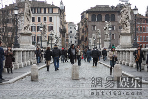 《哈利6》日本票房夺冠 《女神的报酬》获盛赞