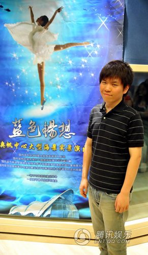 点击浏览下一张