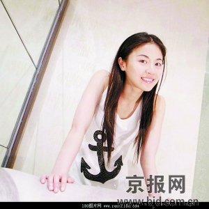 点击浏览下一张