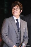 《特种部队》全球首映式李秉宪成红毯主角(图)