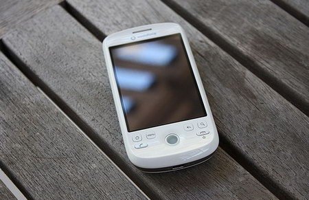 全球最佳多媒体手机排行 N97仅列第三