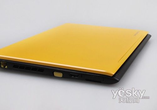 抢占暑促主流 5000元以下笔记本推荐