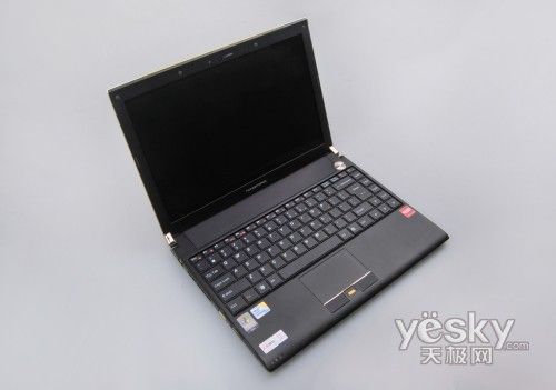 抢占暑促主流 5000元以下笔记本推荐