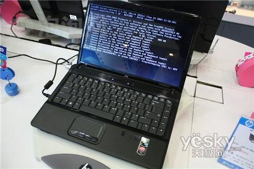 抢占暑促主流 5000元以下笔记本推荐