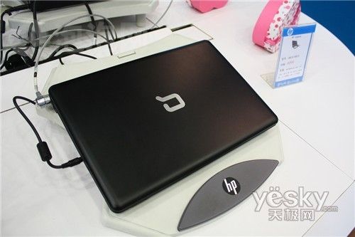 抢占暑促主流 5000元以下笔记本推荐