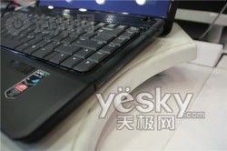 抢占暑促主流 5000元以下笔记本推荐