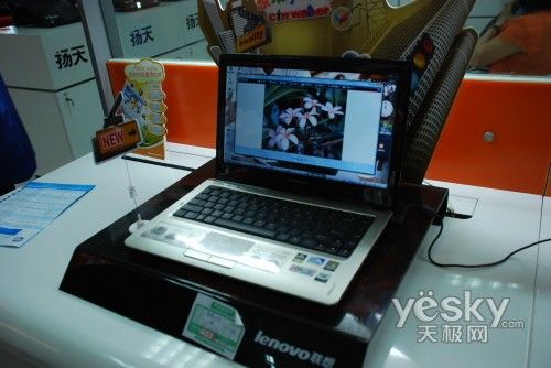 抢占暑促主流 5000元以下笔记本推荐