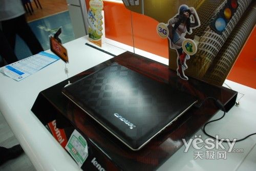 抢占暑促主流 5000元以下笔记本推荐
