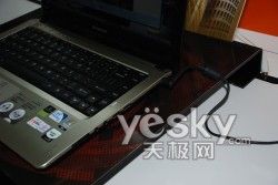 ռ 5000Ԫ±ʼǱƼ