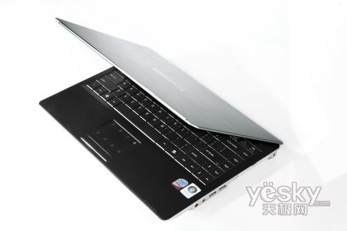 抢占暑促主流 5000元以下笔记本推荐