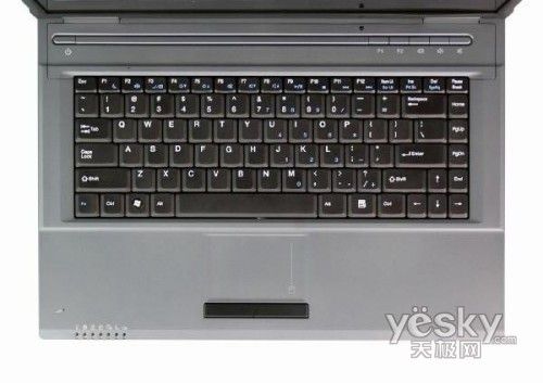 抢占暑促主流 5000元以下笔记本推荐