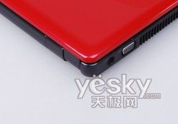 抢占暑促主流 5000元以下笔记本推荐
