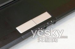 抢占暑促主流 5000元以下笔记本推荐