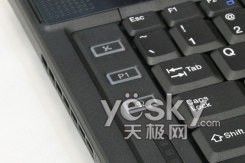 抢占暑促主流 5000元以下笔记本推荐