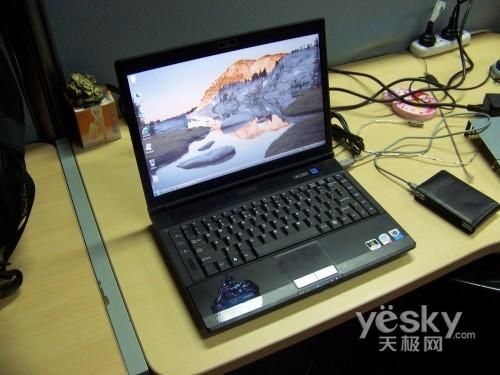 抢占暑促主流 5000元以下笔记本推荐