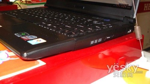 抢占暑促主流 5000元以下笔记本推荐