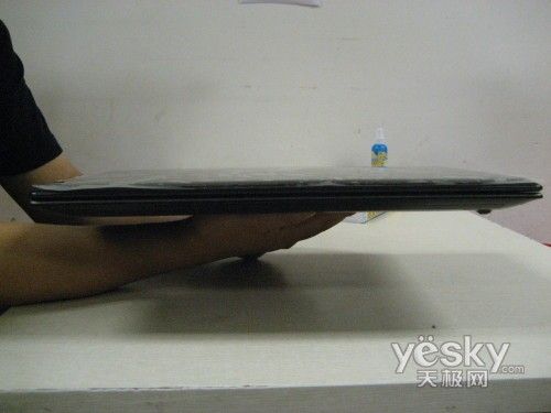 抢占暑促主流 5000元以下笔记本推荐