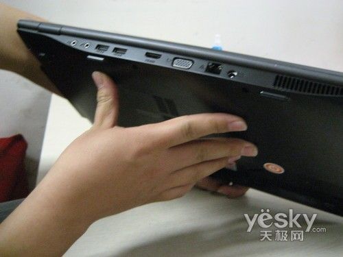 抢占暑促主流 5000元以下笔记本推荐
