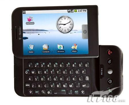 ѡ ʼǱGoogle Androidϵͳ