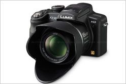 Խٶȿ2 18xFZ38ǳ