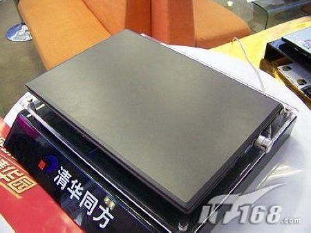 成交量说话 市场超热销明星笔记本导购