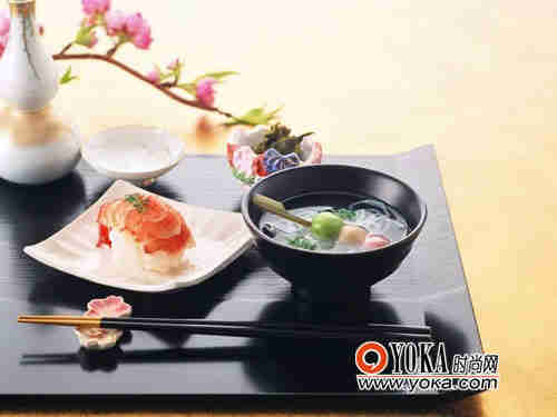 14家自助餐全体验