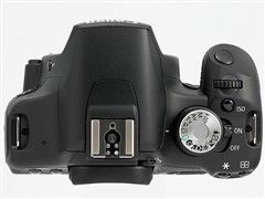 (广州)行货也不贵!佳能500D报5350元