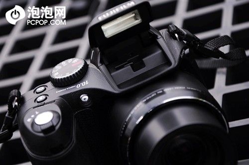 高质低价的典型 富士热门DC购买推荐