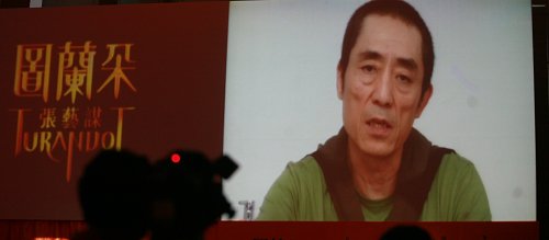 点击浏览下一张
