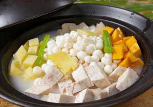 ḻά