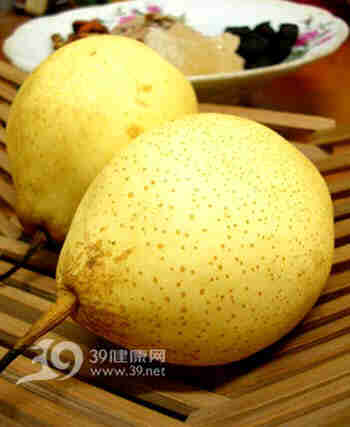 油腻餐后来一个核桃大有益处