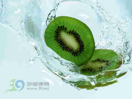 油腻餐后来一个核桃大有益处