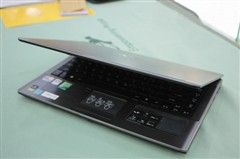 更小巧更轻薄 ULV平台笔记本电脑导购