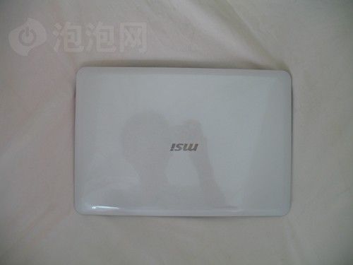 更小巧更轻薄 ULV平台笔记本电脑导购