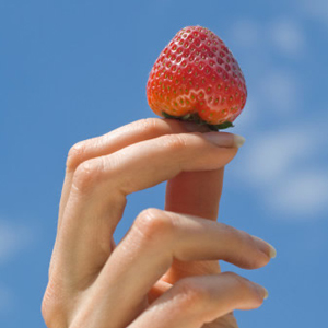 ݮɺԵŶˮ