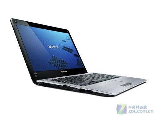 IdeaPad U350国外开售 哪里价格更实惠