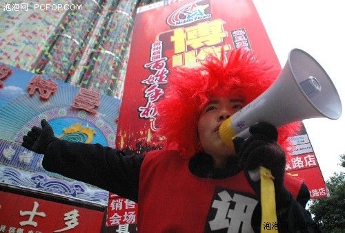 暑期卖场淘货!值得入手机型强烈推荐