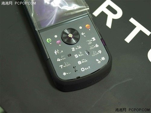 暑期卖场淘货!值得入手机型强烈推荐