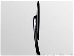 谁与N97争锋 五大品牌竞争机型大盘点