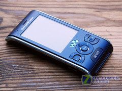 拍照手机猛降 8月5日多媒体手机报价表