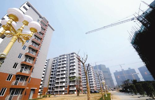 9000元隐性收入曝光 限价房申请立马泡汤