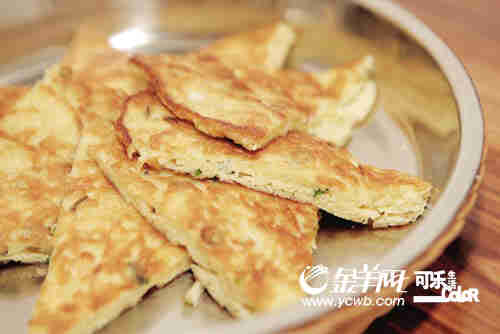 鹅二村除了鹅 鱼虾也美